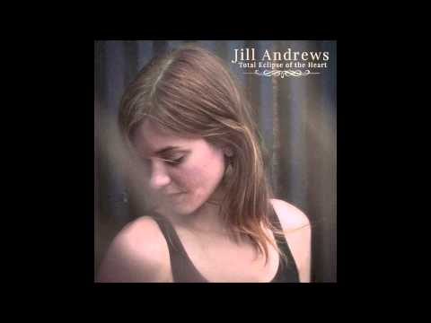Grey's Anatomy - Total Eclipse of the Heart | Jill Andrews | S 10 Ep 12