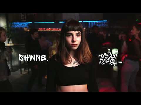 Droomsindroom - Dans Alleen (SHWNE & Tizel Remix)