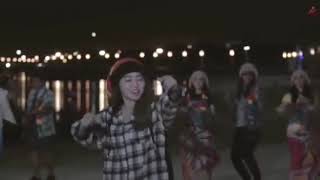 Download lagu karna ku selow status wa mp3 Download lagu karna ku selow status wa mp3