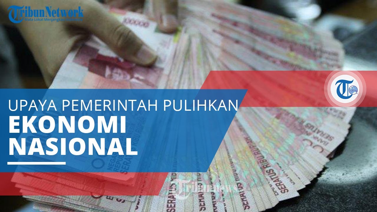 Bantuan Subsidi Upah 2025 — Dorong Pemulihan Ekonomi Masyarakat