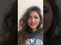 Poonamrajputofficial 1655832573 17887846079658173 1