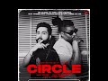 Circle(Audio)Varinder Brar // Ft. Kaater // new// latest punjabi song 2021