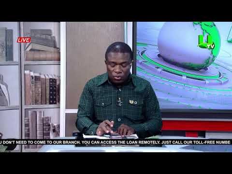 ADEKYE NSROMA 28/05/26