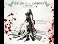 Figlio Della Luna - Theatres Des Vampires ...