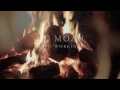 KC MOAN - Mojo Workings (Teewe Blackman/Jim Kweskin)