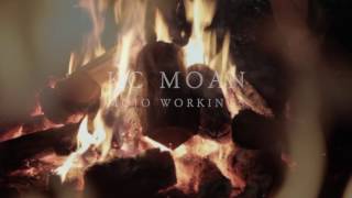 KC Moan - Mojo Workings (Teewe Blackman/Jim Kweskin)