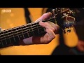 Memphis In Winter - Michael Chapman