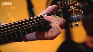 Memphis In Winter - Michael Chapman