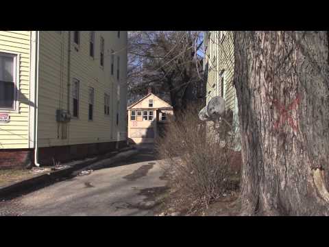 56 Main Street (Route 131) SOUTHBRIDGE, MA