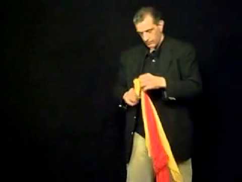 Flash Silk Appearance - Improved