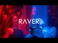 LMFAO Sexy And I Know It NAEMS Remix