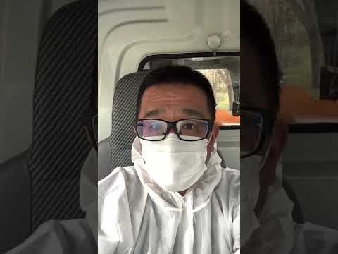 重曹が効かない？塩を使ってネズミを駆除する3つのヒントをご紹介します。  庭園