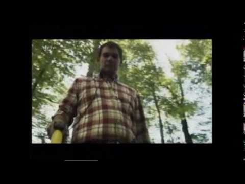 Chiemgau Impakt auf arte (1/3)