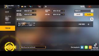 Download lagu Cách lấy lại acc FF nhanh nhất. mp3