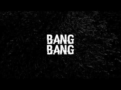 TYROZ & E.T.M feat. SNIIPE - Bang Bang (prod. by Bazzazian)