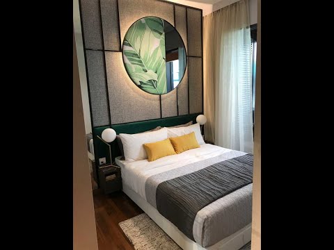 Rezi 24 - Freehold 5 mins walk to Aljunied/ Dakota/ Mounbatten MRT