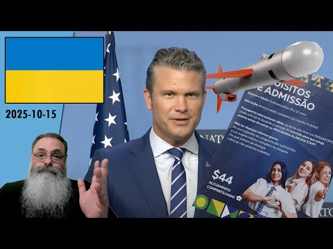 #Ukraine 2025-10-15: INITIATIVES TO ARM UKRAINE ADVANCE AND TARGET IS ALABUGA DRONE FACTORY