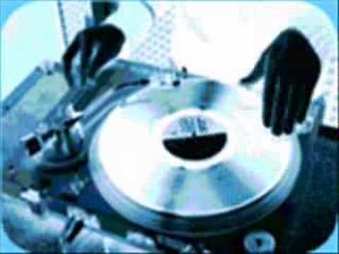 DjMeVLuT vs. Dj Onur vs.Africanism - Lift Your Leg Up(Remix)