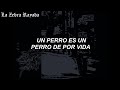 DJ Clue Ft DMX, Drag-On, Jadakiss, Styles P & Eve - Ruff Ryders Anthem (Remix) (Sub Español)