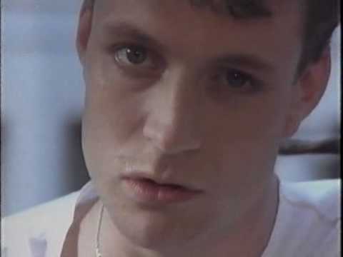 Blancmange - The Day Before You Came (1984)