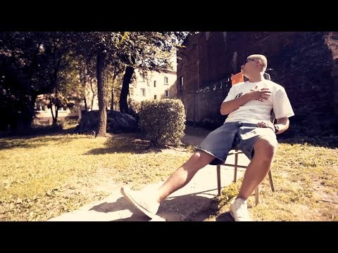 Pajczi - Pijak (prod. Tytuz) [OFFICIAL VIDEO]