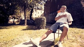Download lagu Pajczi - Pijak (prod. Tytuz) [ VIDEO] mp3