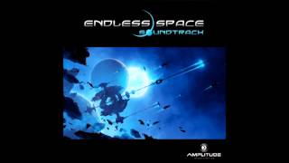 Endless Space OST - 01 - The Endless