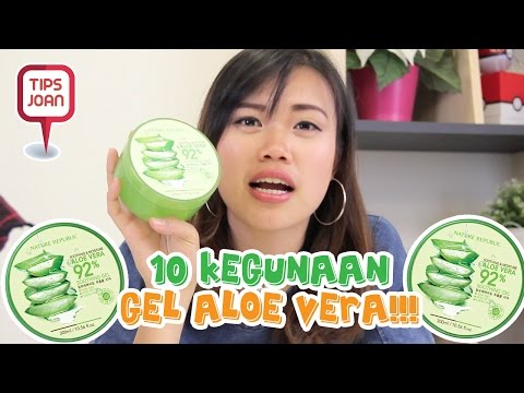 Obat untuk potensi Patogen perempuan rating komentar