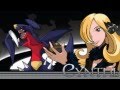 Pokemon D P Pt Cynthia Theme 8 Bit Remix By ColossalSwagger