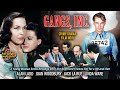 Gangs Inc 1941 Crime Drama Film Noir Alan Ladd Joan Woodbury Jack La Rue Linda Ware