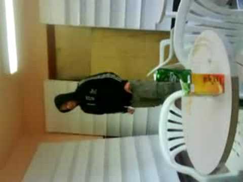 of mikil drykkja í eyjum