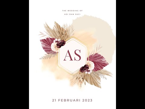 [VIDEO] WATER COLOR 3