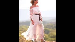 Voice Sound healing Alignment by Simone Awhina