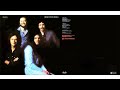 POCO - LET ME TURN BACK TO YOU  (1975)