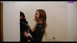 Երկուսով/Yerkusov - Սերիա 30