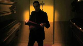 Трейлер сериала "Мафиоза 1 сезон"