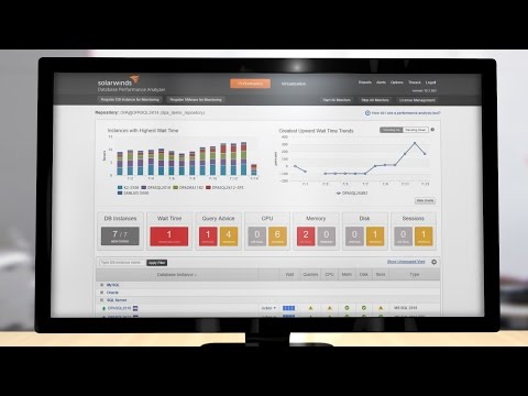 Locking and Blocking Resolution for Faster Performance with DPA