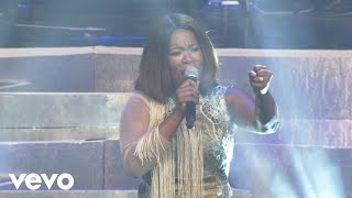 Joyous Celebration - Maye Umphefumlo Wam (Live At The CTICC, Cape Town, 2019) (Live)