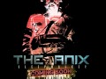 The Anix - In The End 