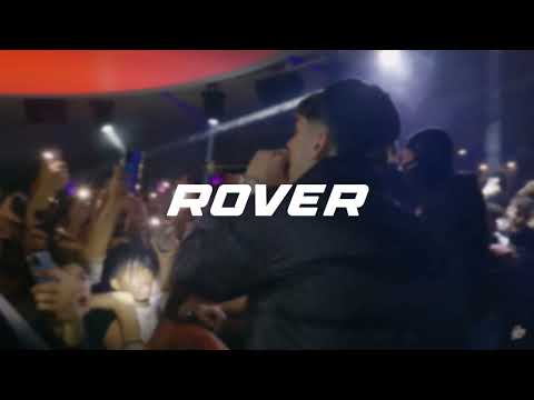 [FREE] " ROVER " SHIVA X LAZZA | TRAP TYPE BEAT