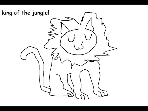 Premodern Deck Tech: (Mostly) White Weenie