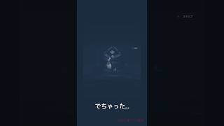 #ゼンレスゾーンゼロ