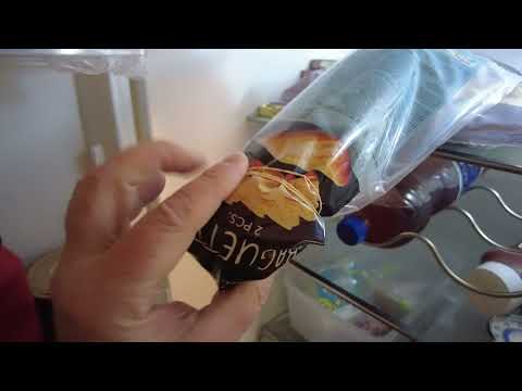 MongoTV_8027 - TAK FOR DENNE UGE