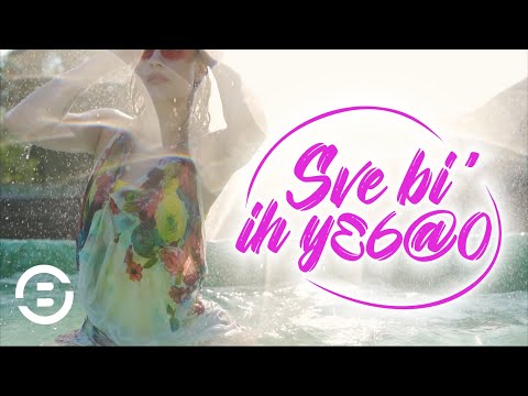 Stereo Banana - Mnogo dobri ljudi