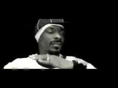 DJ A.S.P Drop it Like its Hot [Shy] Dr Zeus Remix