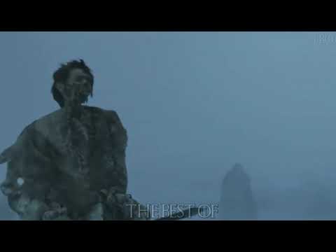 The Best Of - White Walkers - Game of Thrones HD