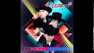 Calibre 50 El Amor O La Costumbre (Bonus Track)