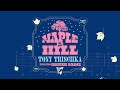 Tony Trischka - Maple On The Hill (feat. Sister Sadie) (Official Lyric Video)