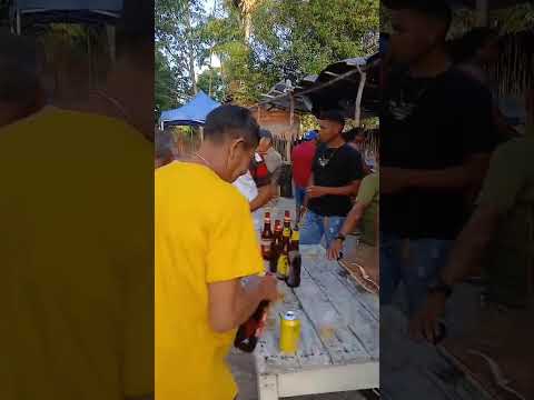 DOMINGUEIRA DOS AMIGOS EM MARUIM ICATÚ MARANHÃO #chama