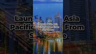 Cruise news for December 28th, 2025. Your 60 second report. #cruisenews #royalcaribbean